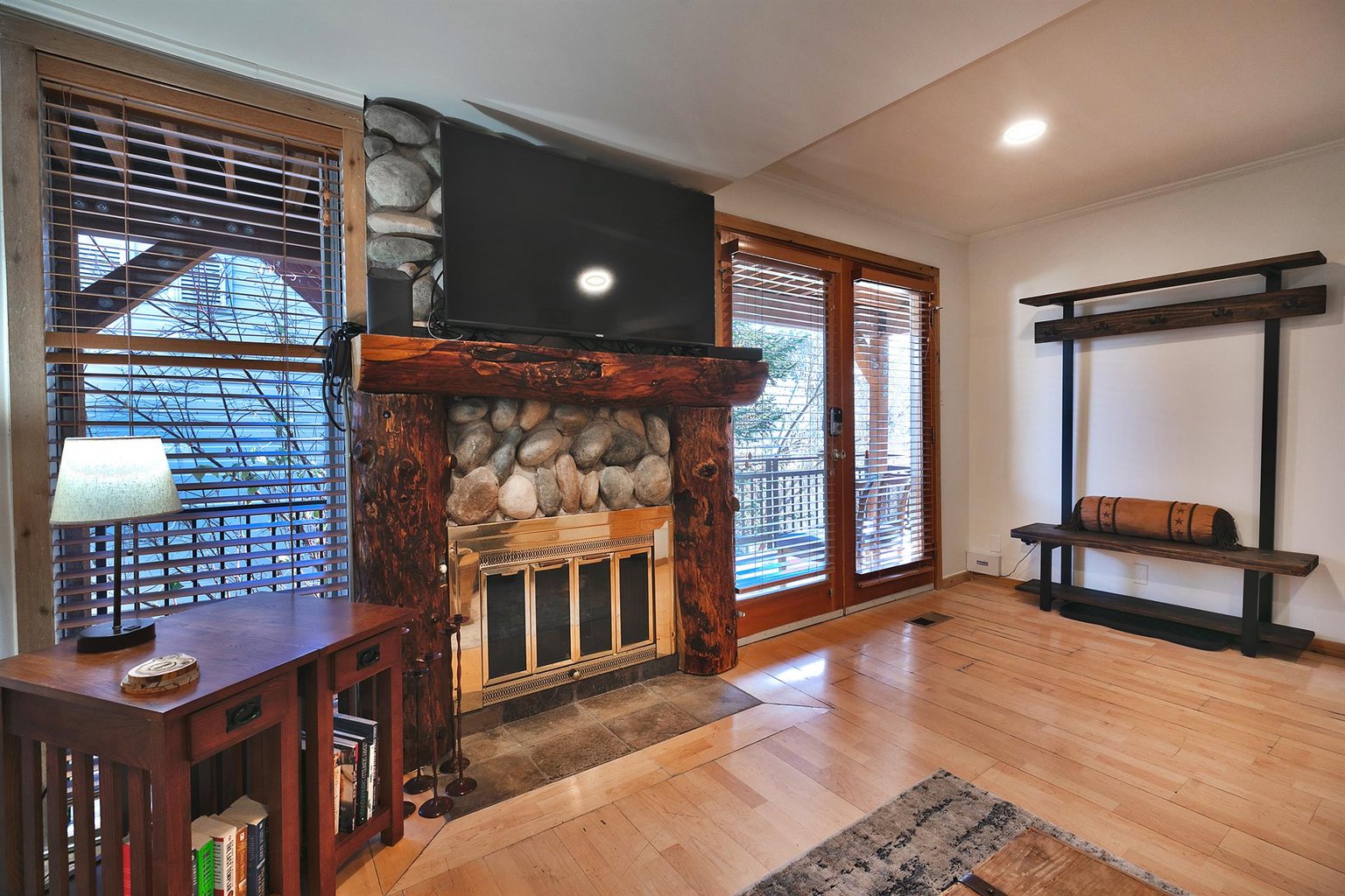 Park City Vacation Rental