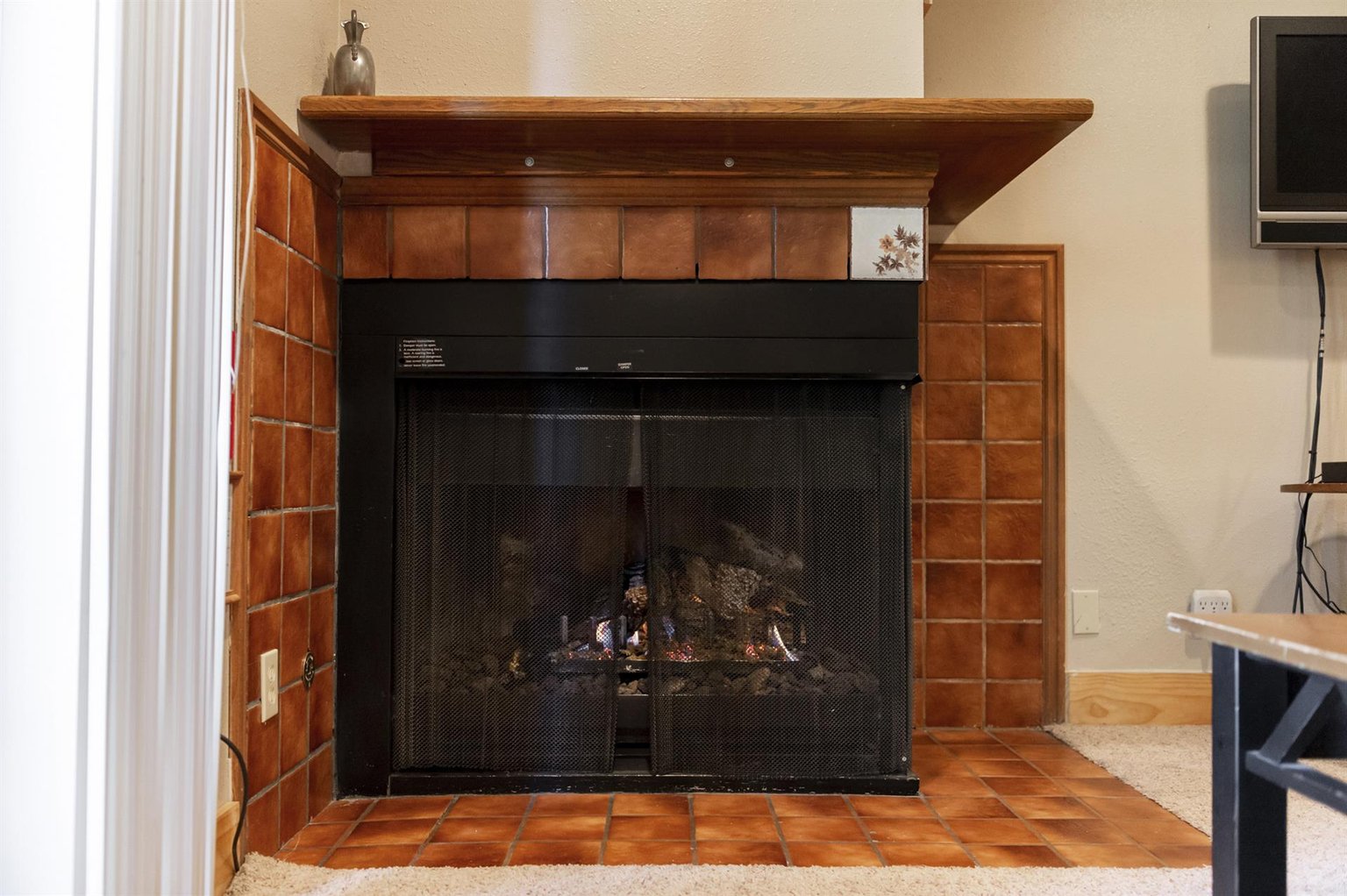 Park City Vacation Rental