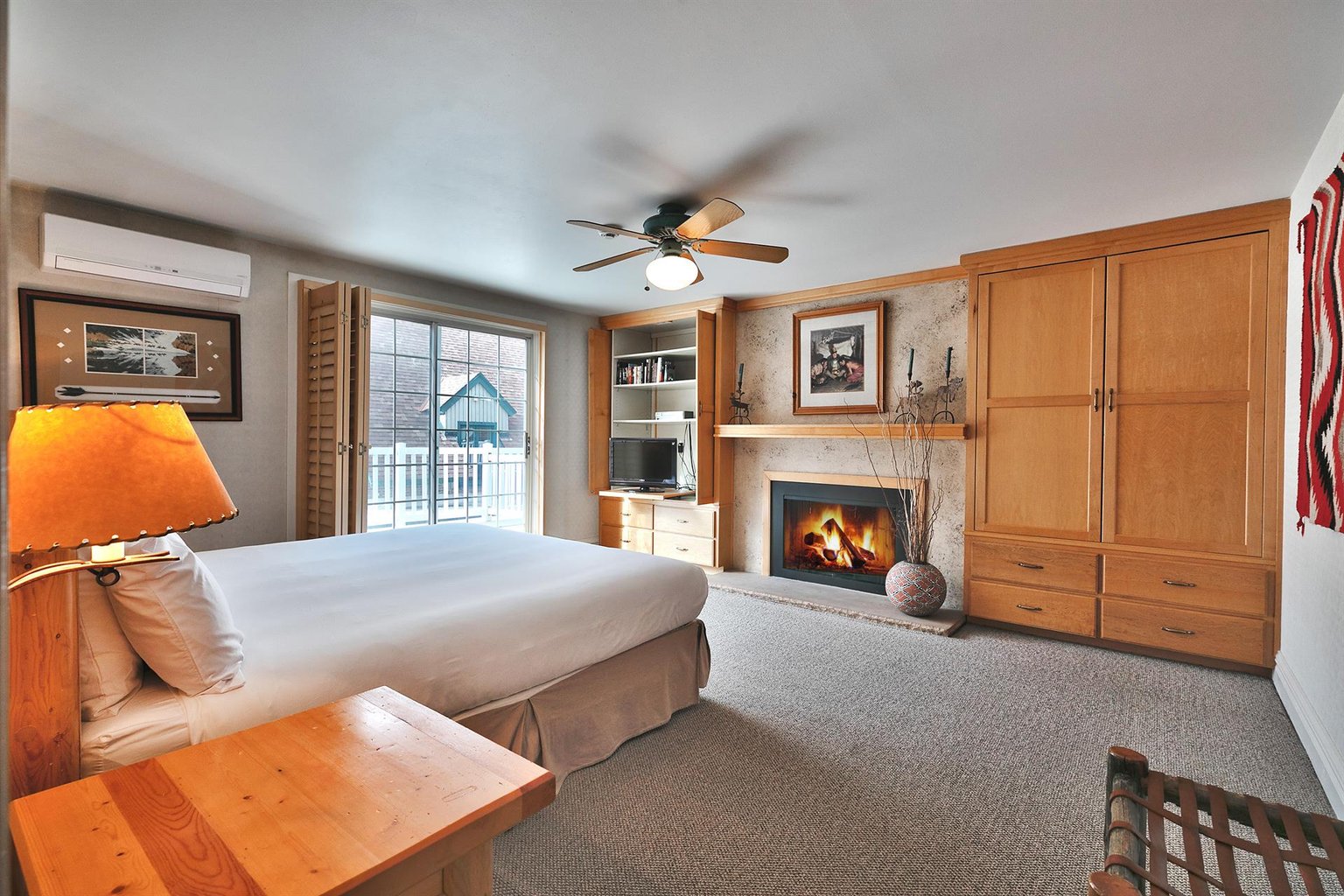 Park City Vacation Rental