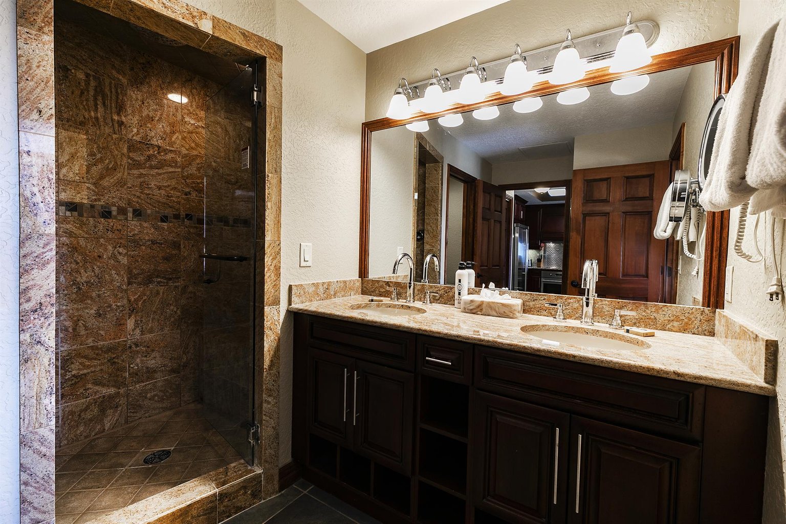 Park City Vacation Rental