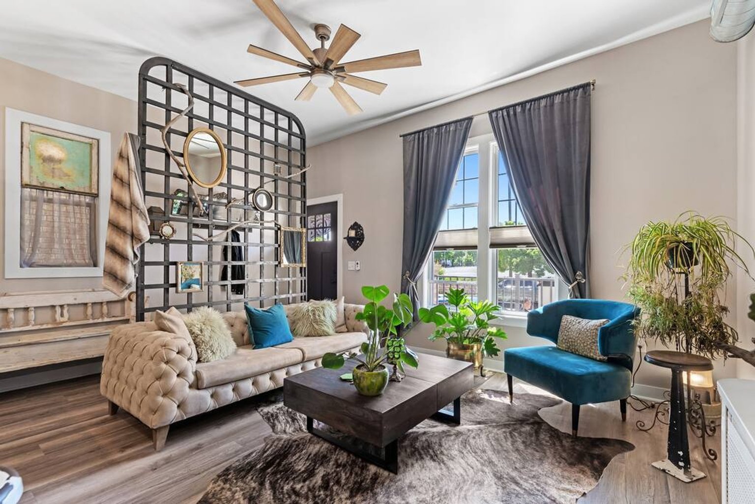 Milwaukee Vacation Rental