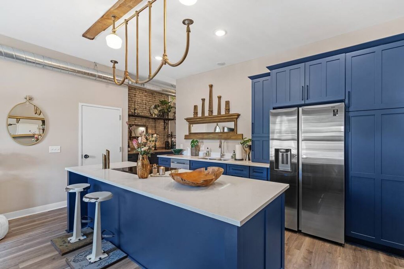 Milwaukee Vacation Rental