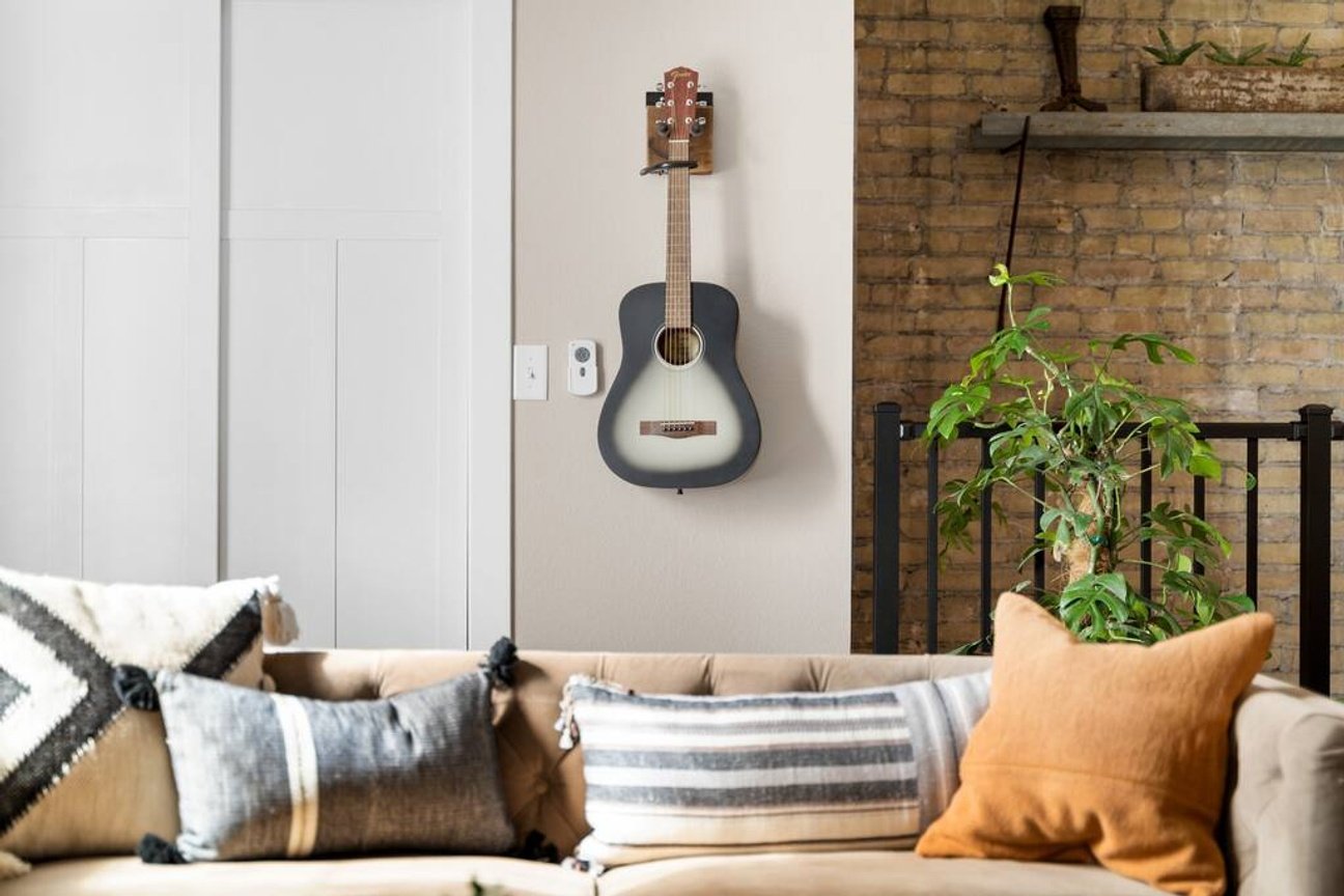 Milwaukee Vacation Rental