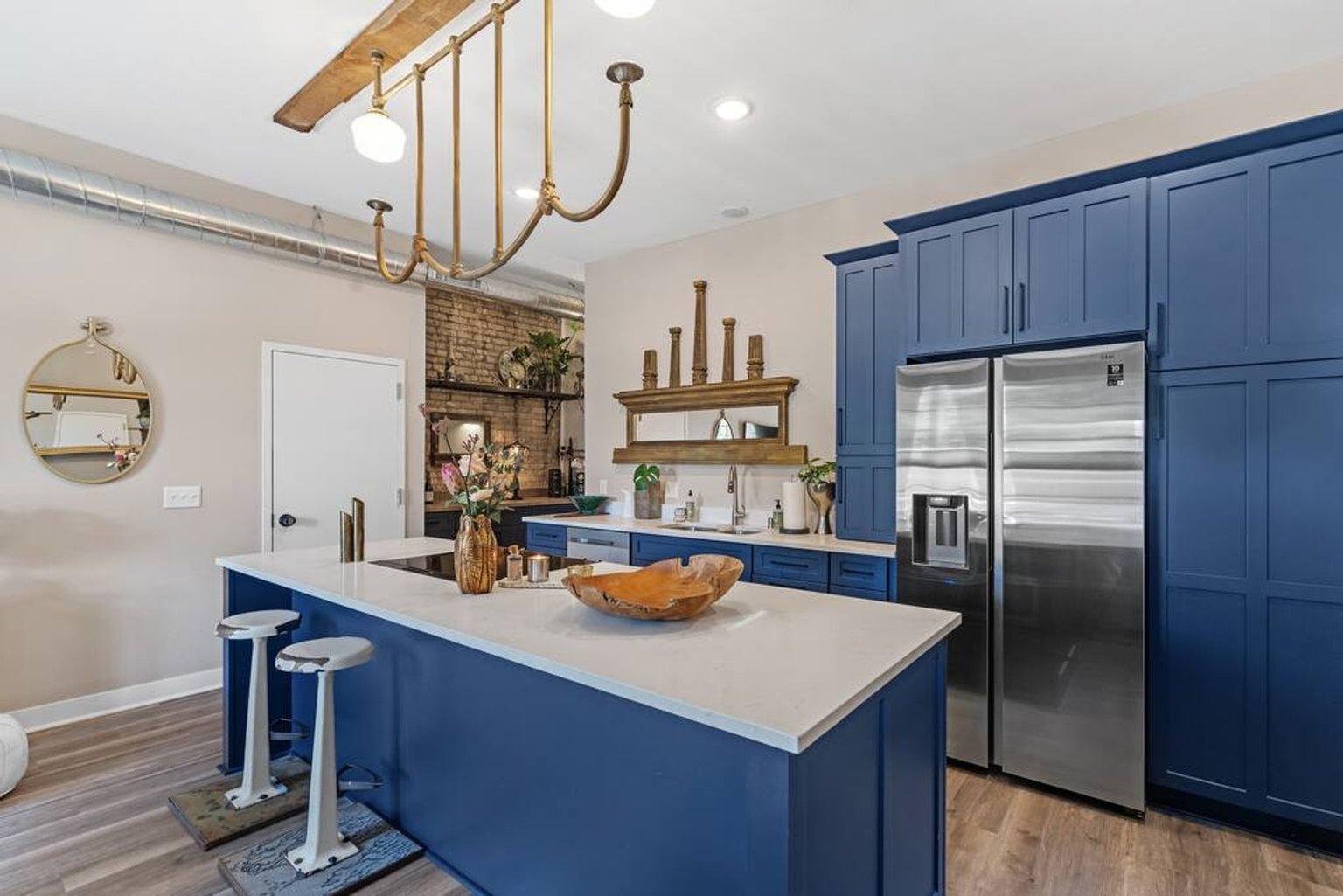 Milwaukee Vacation Rental