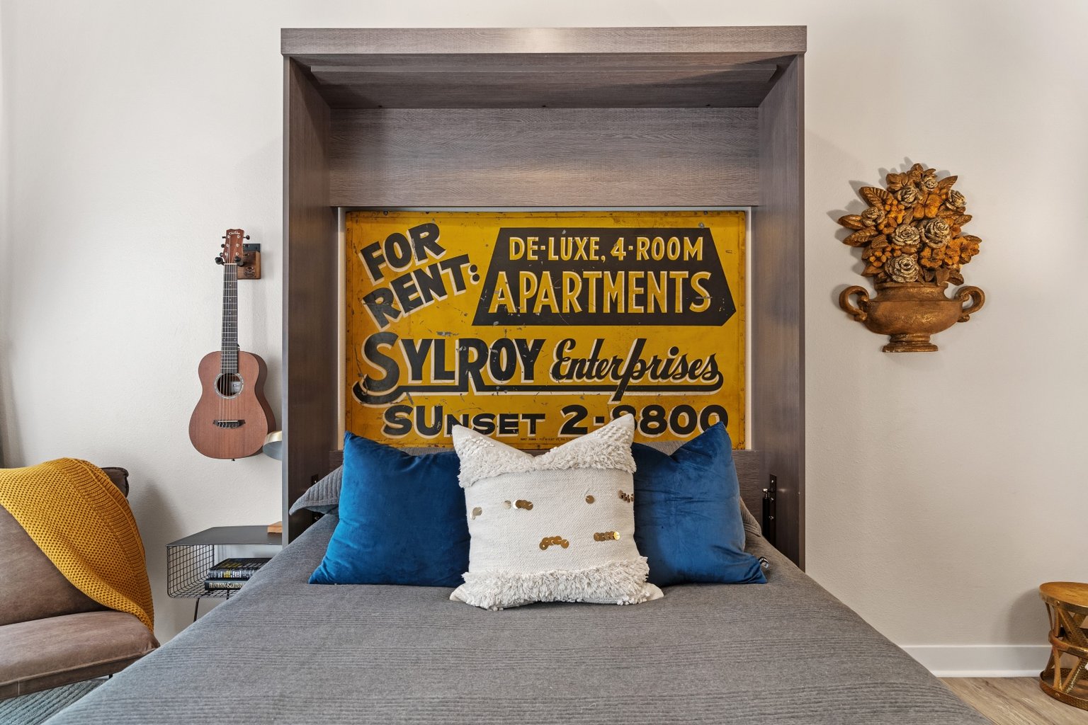 Milwaukee Vacation Rental