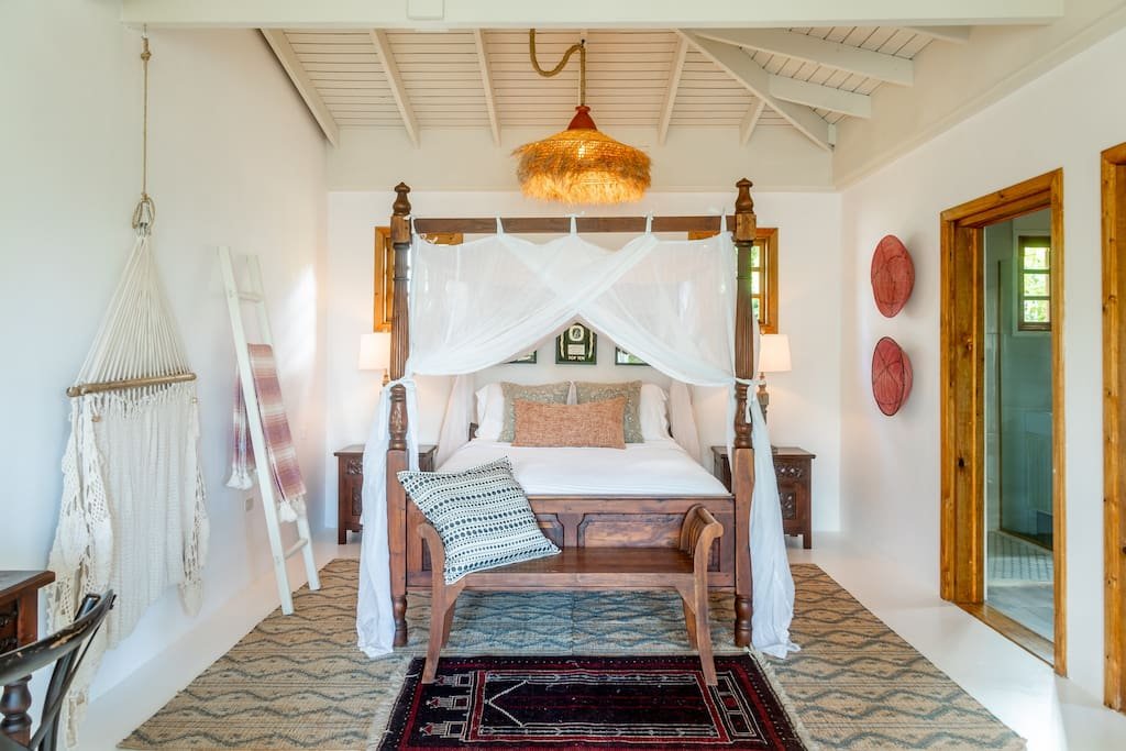 Utuado Vacation Rental
