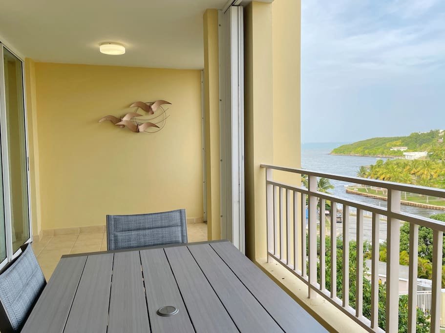 Fajardo Vacation Rental