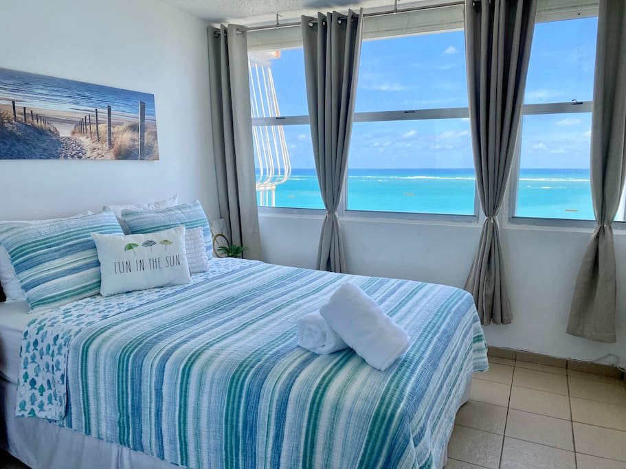 Carolina Vacation Rental