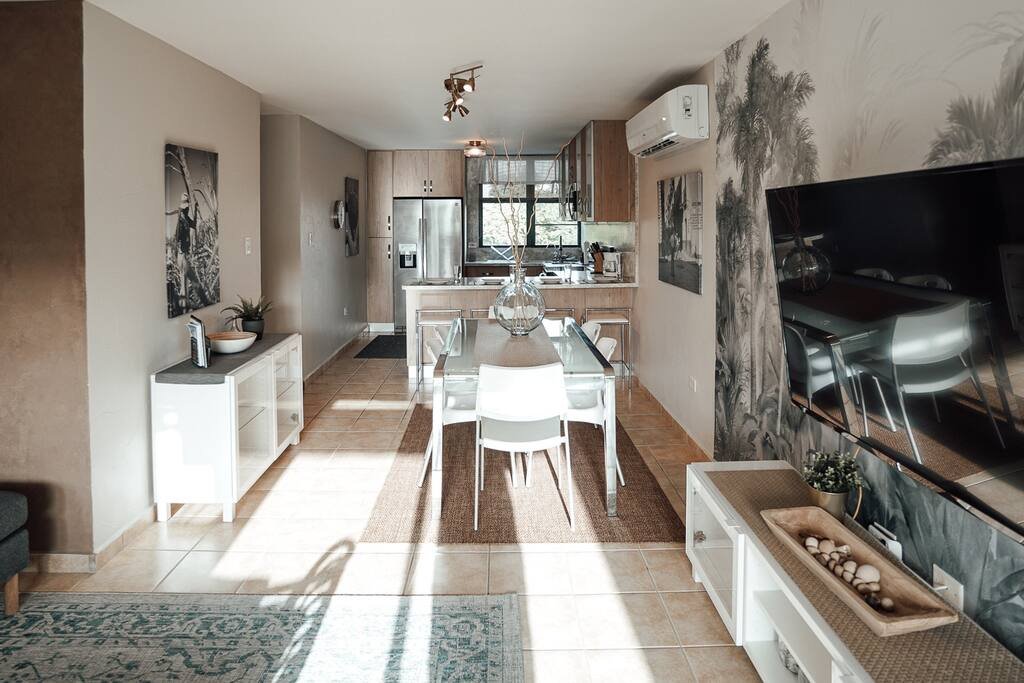 Loiza Vacation Rental