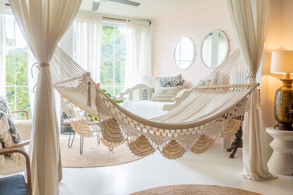 Utuado Vacation Rental