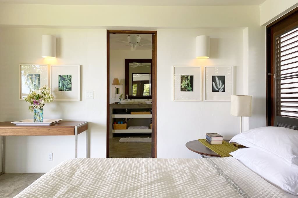 Vieques Vacation Rental