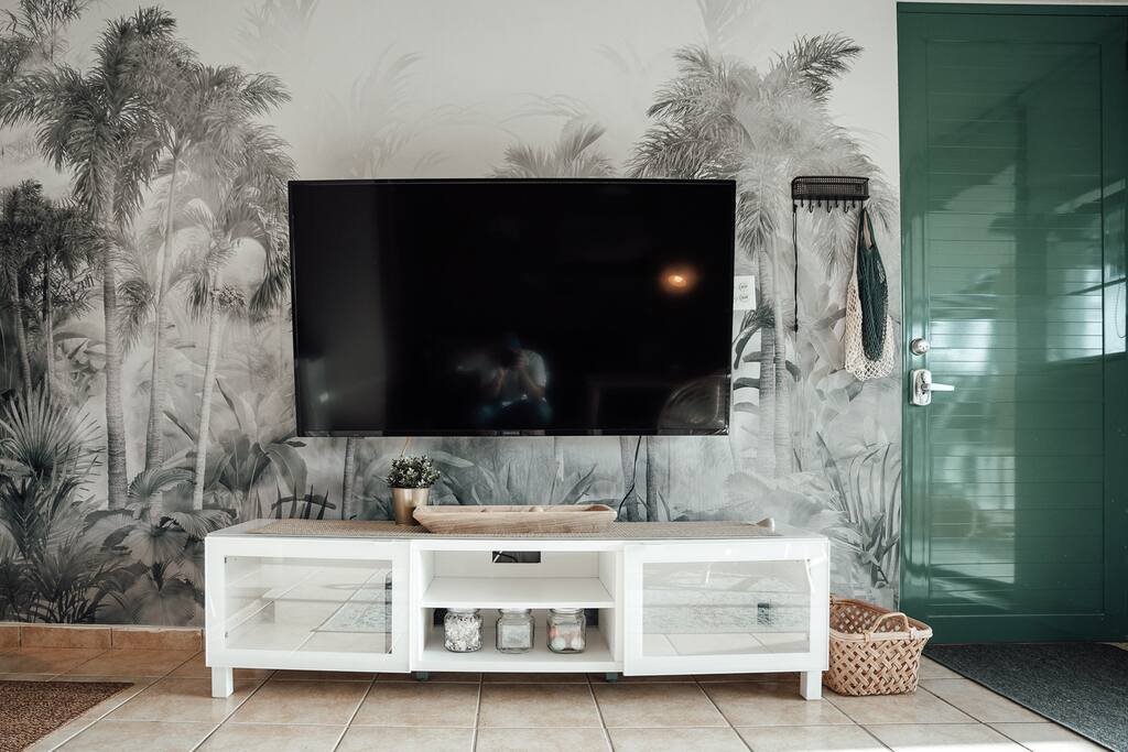 Loiza Vacation Rental