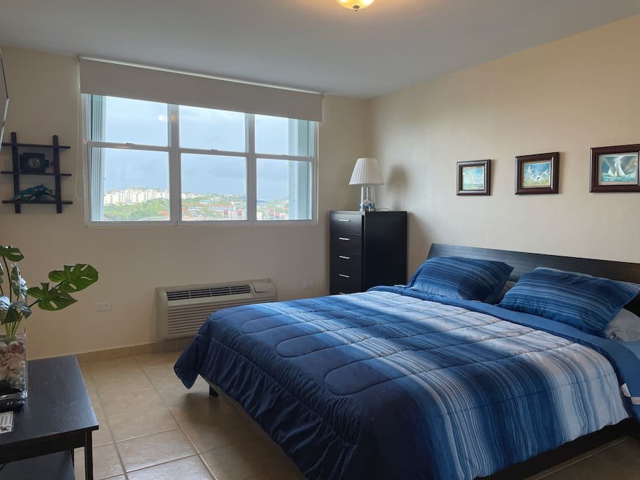 Fajardo Vacation Rental