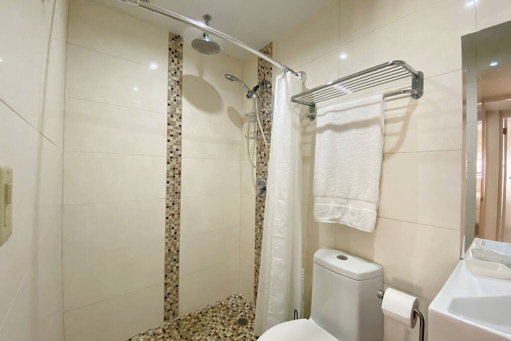 Carolina Vacation Rental