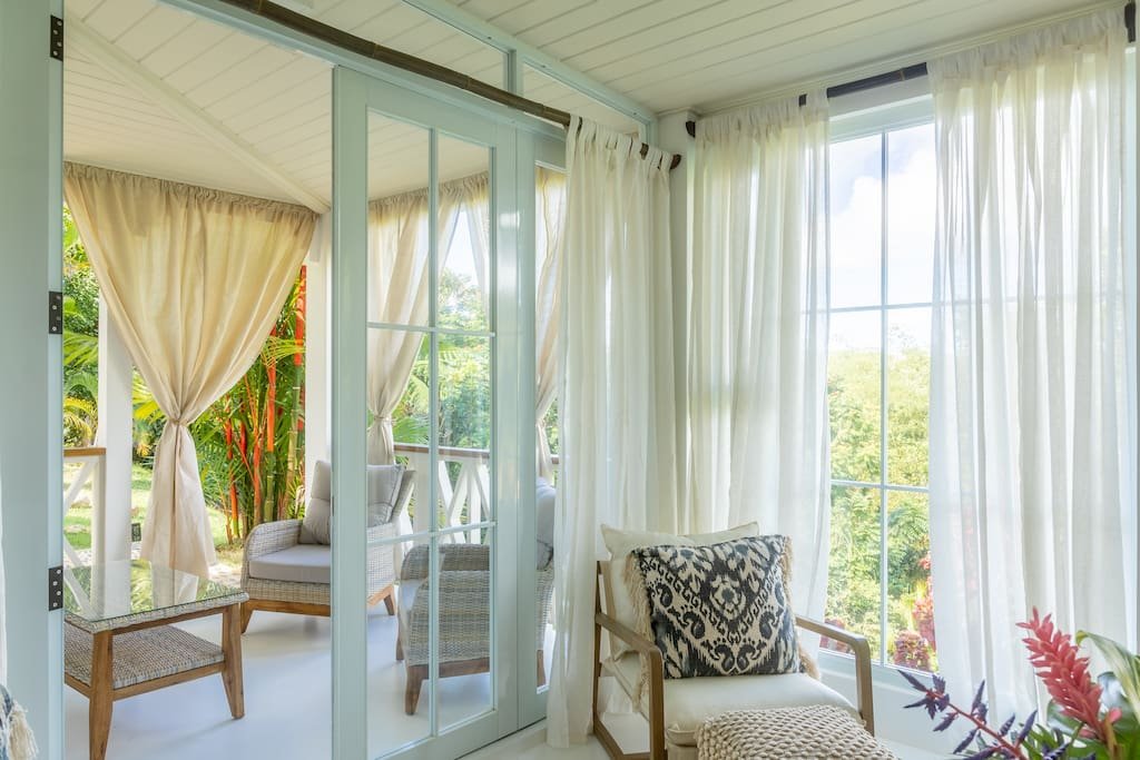 Utuado Vacation Rental