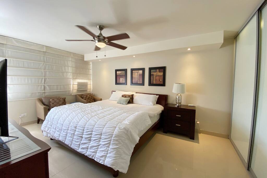 Carolina Vacation Rental