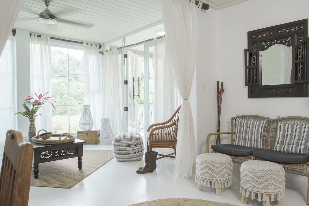 Utuado Vacation Rental