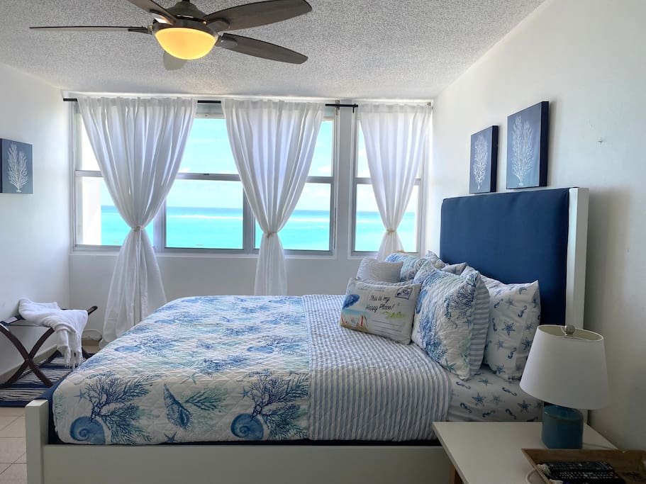 Carolina Vacation Rental