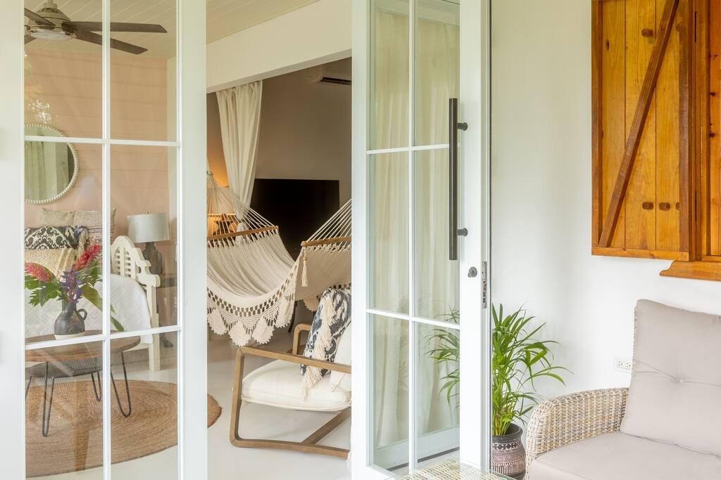 Utuado Vacation Rental