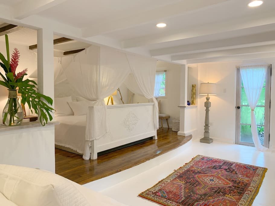 Utuado Vacation Rental