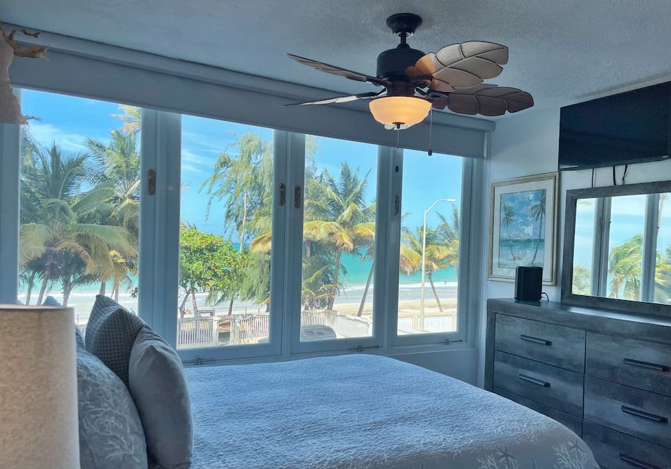 Carolina Vacation Rental