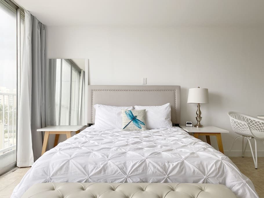 Carolina Vacation Rental