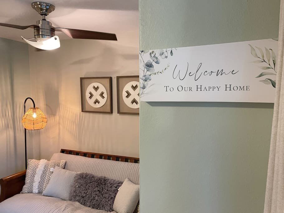 Loiza Vacation Rental