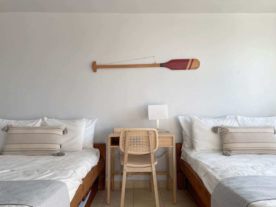 Loiza Vacation Rental