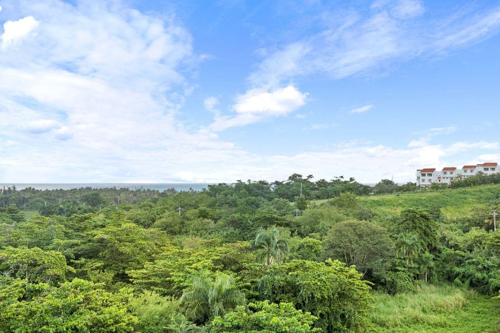 Rio Grande Vacation Rental