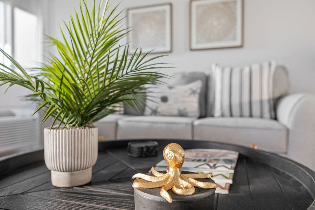 Rio Grande Vacation Rental