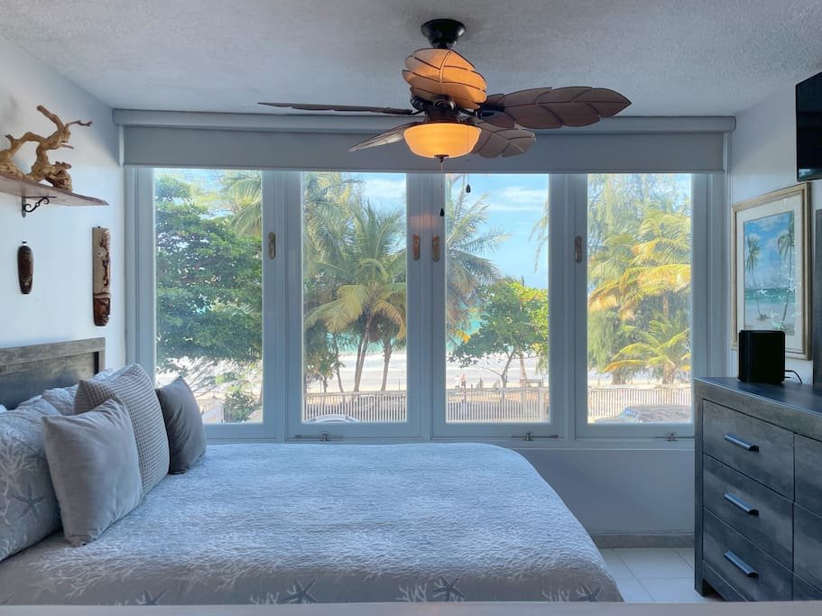 Carolina Vacation Rental