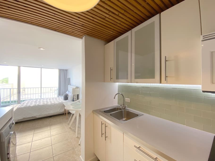 Carolina Vacation Rental