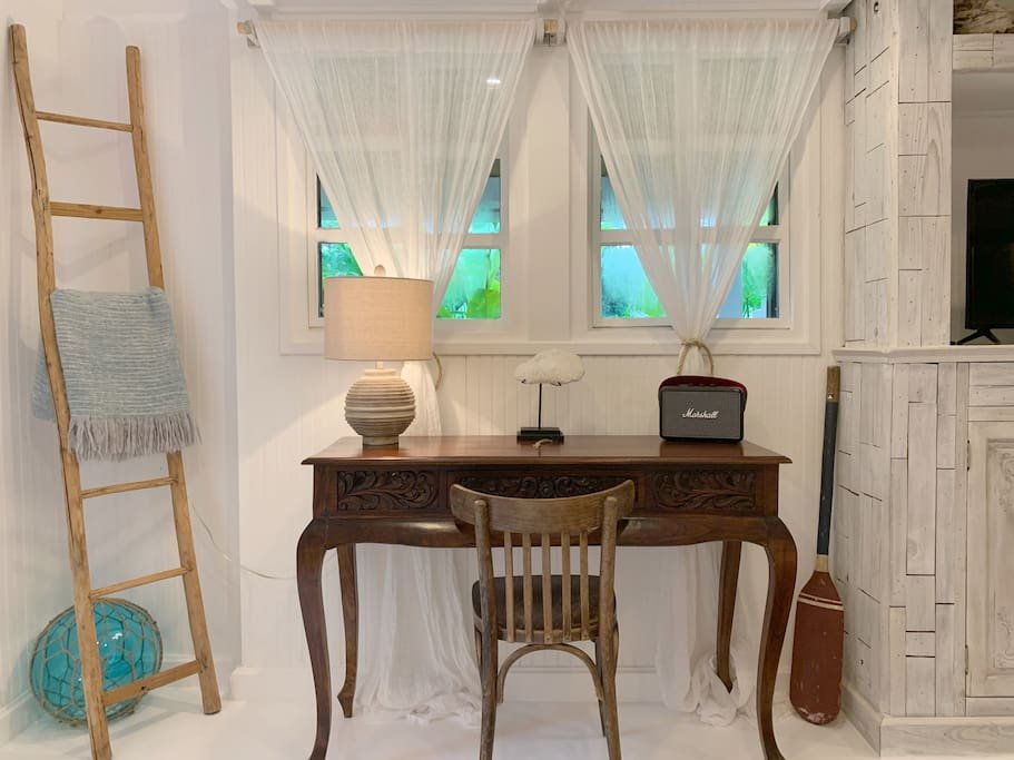 Utuado Vacation Rental