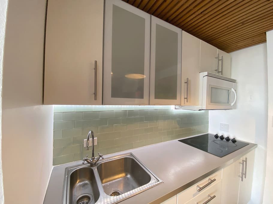 Carolina Vacation Rental