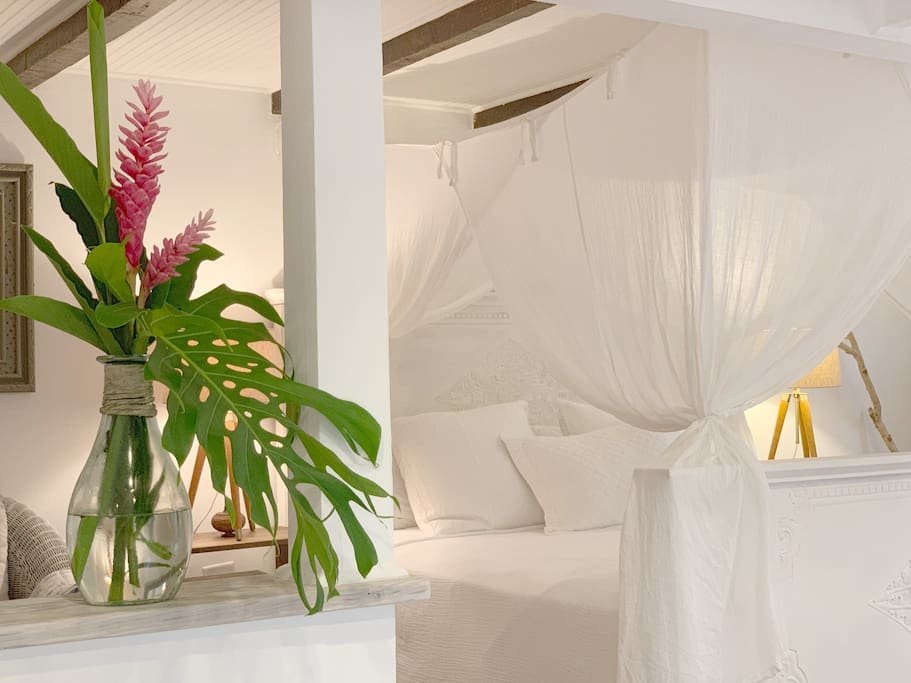 Utuado Vacation Rental