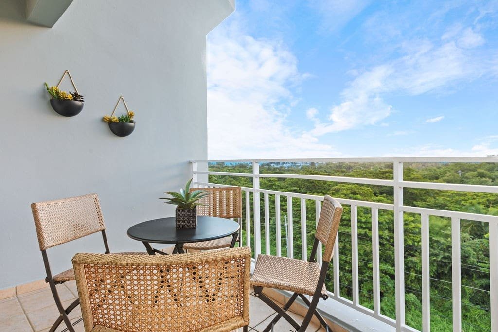 Rio Grande Vacation Rental