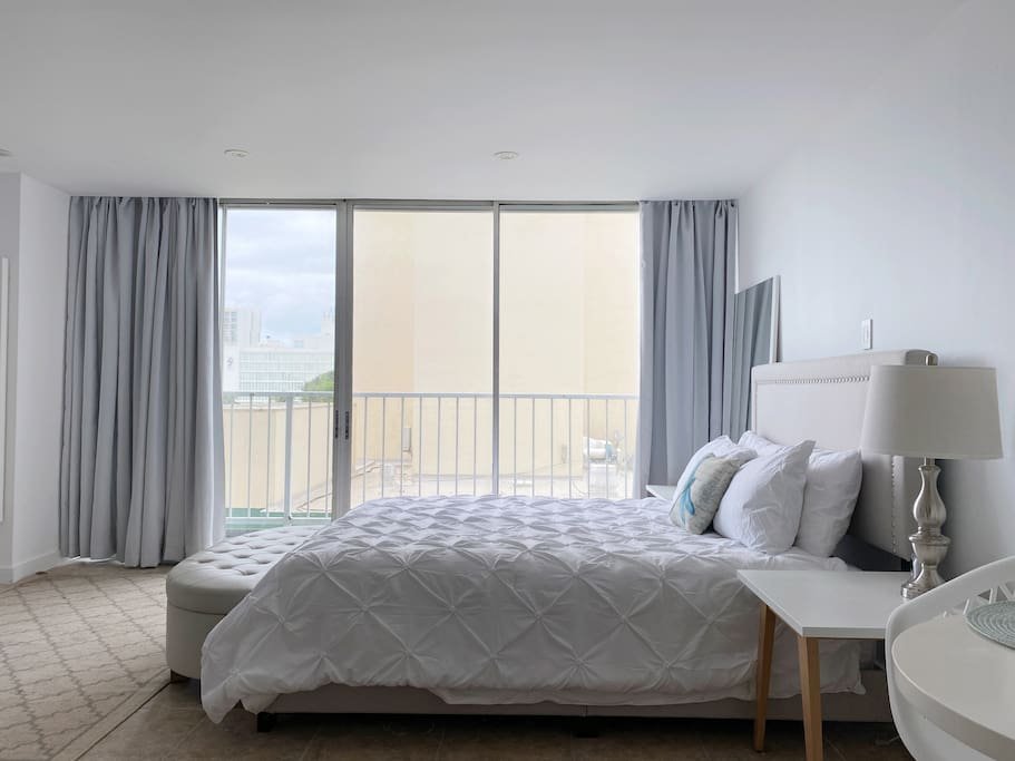 Carolina Vacation Rental