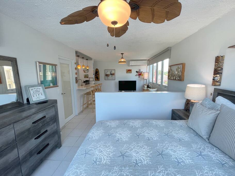 Carolina Vacation Rental