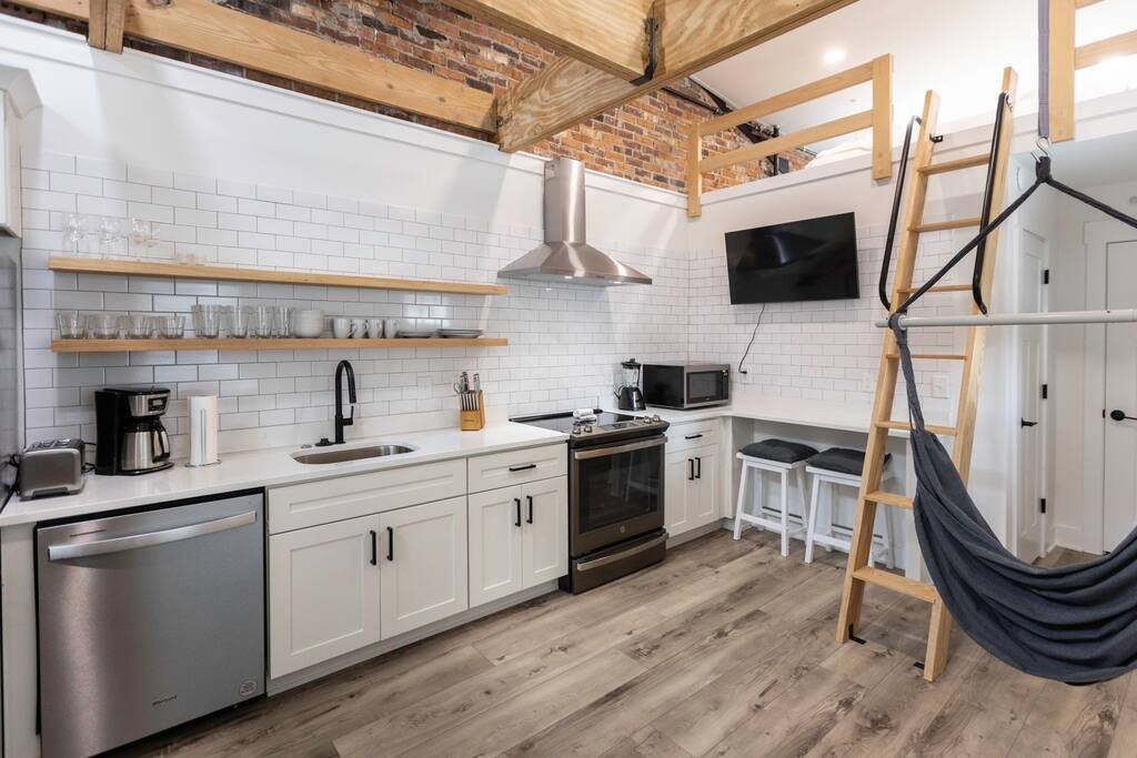 Virginia Beach Vacation Rental