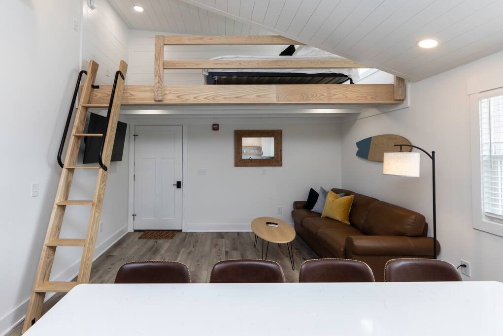 Virginia Beach Vacation Rental