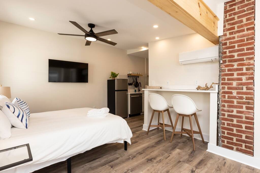 Virginia Beach Vacation Rental