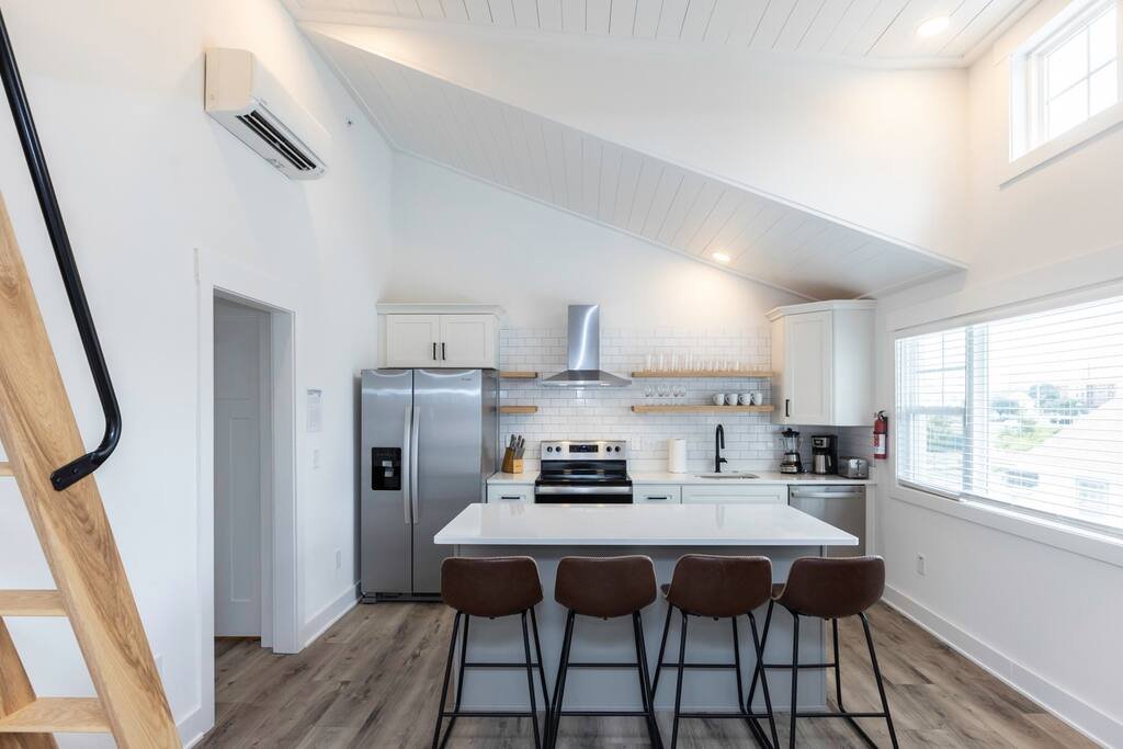 Virginia Beach Vacation Rental