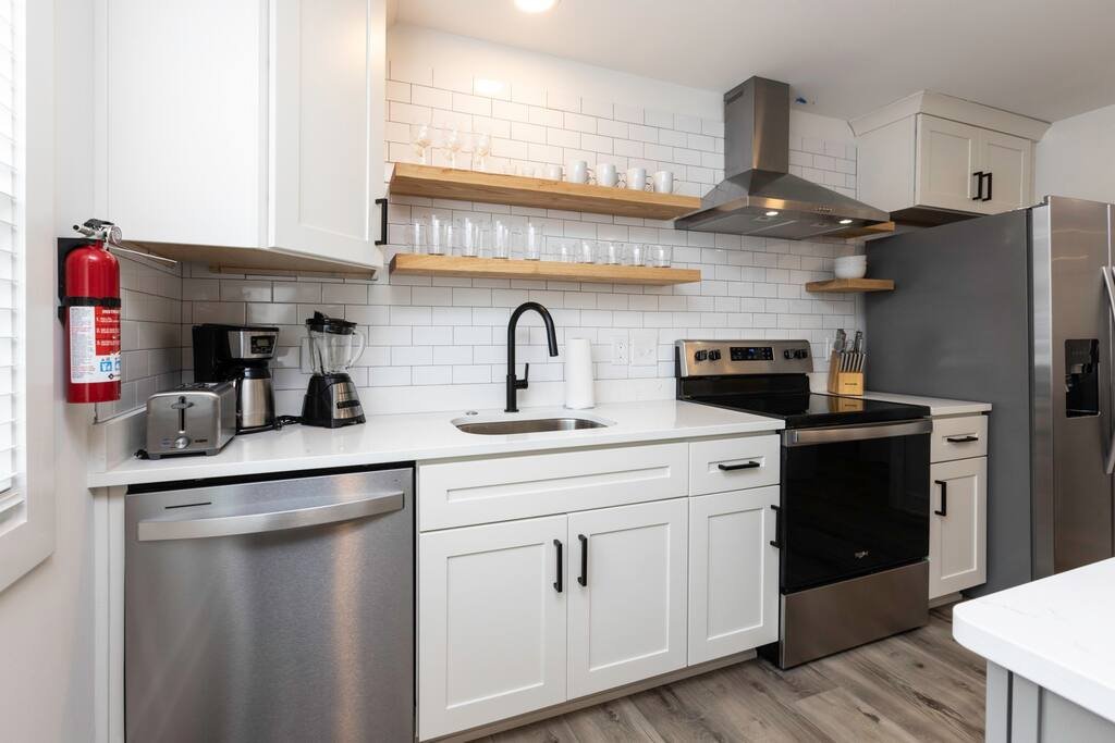 Virginia Beach Vacation Rental