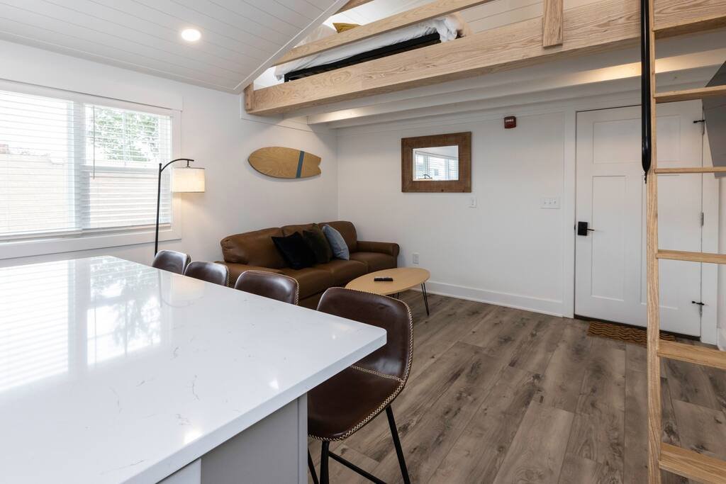 Virginia Beach Vacation Rental