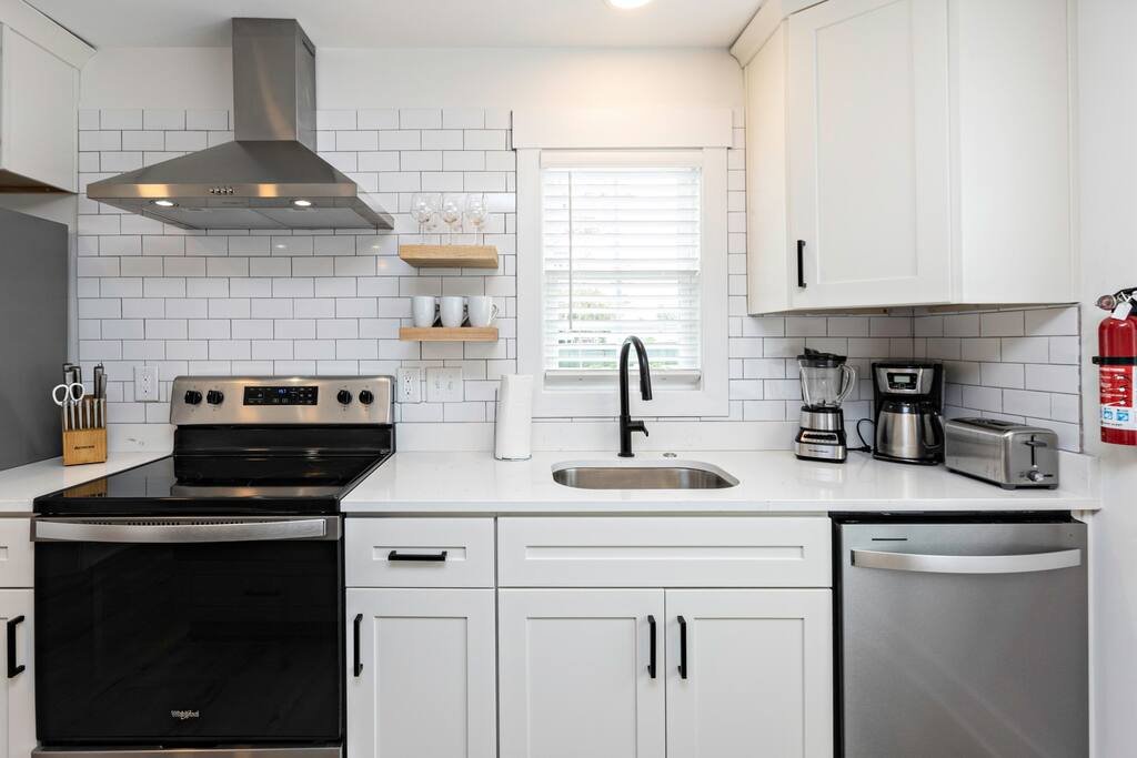 Virginia Beach Vacation Rental