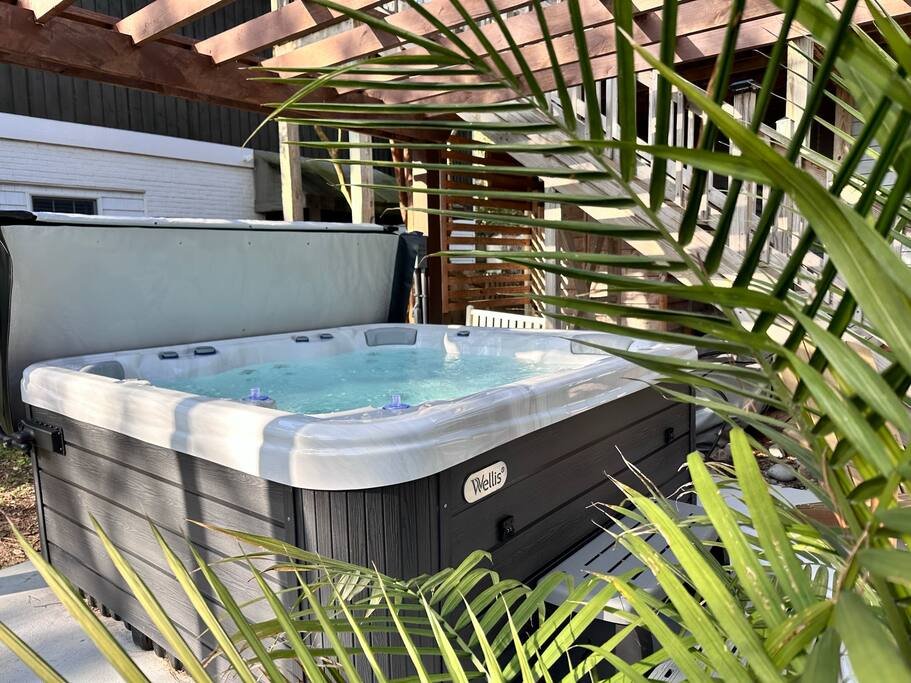 Virginia Beach Vacation Rental