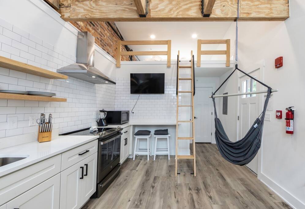 Virginia Beach Vacation Rental