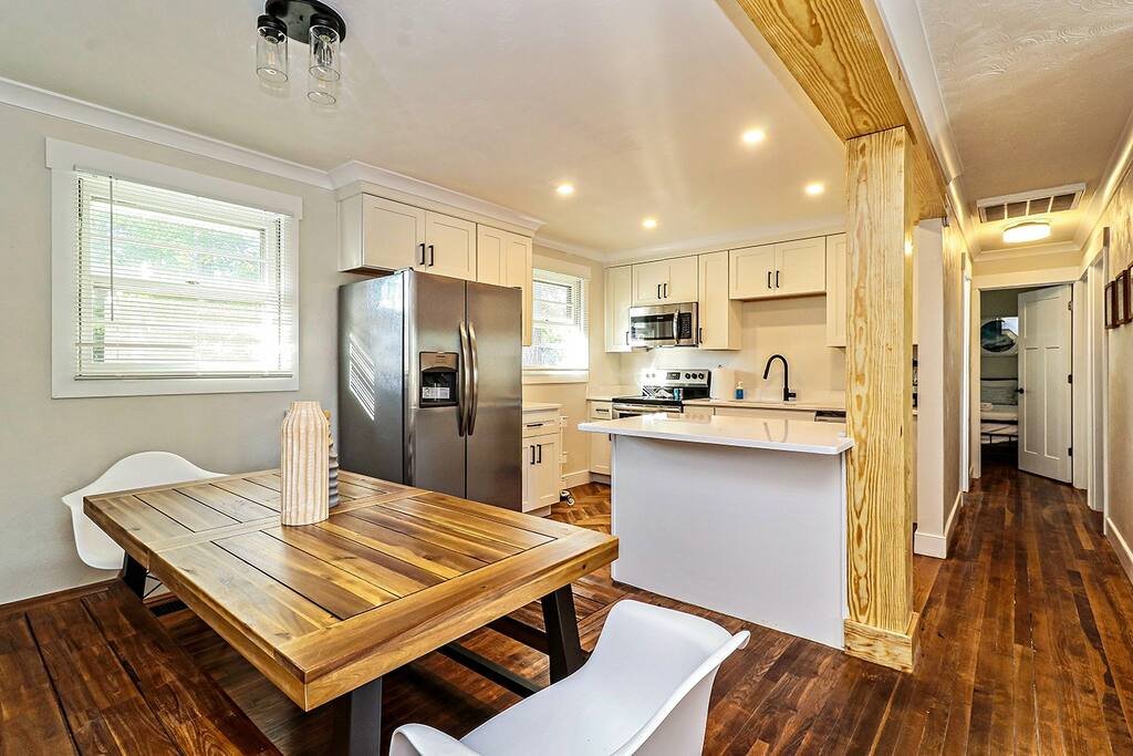 Virginia Beach Vacation Rental