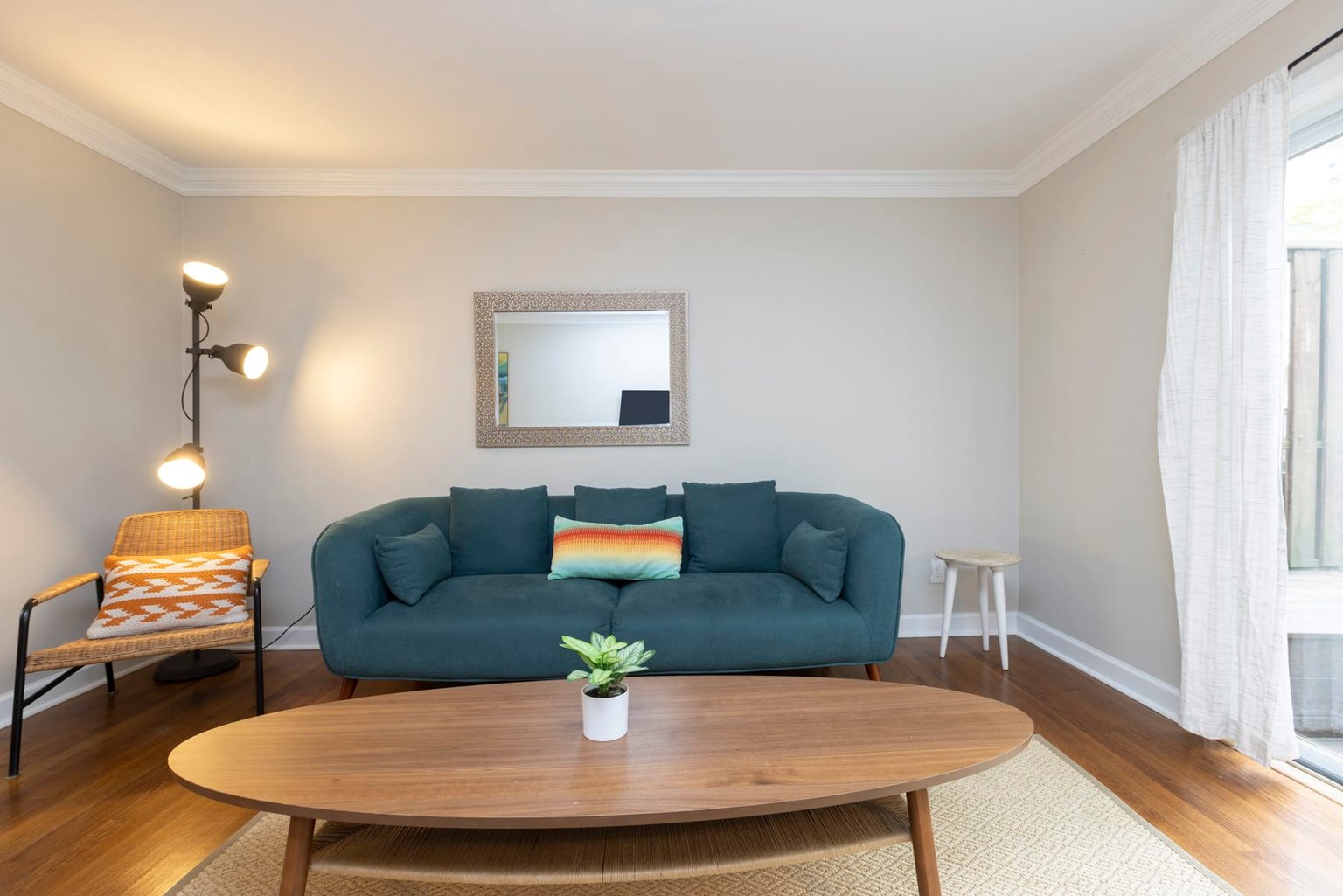 Virginia Beach Vacation Rental