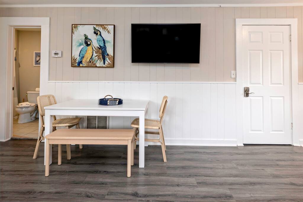 Virginia Beach Vacation Rental